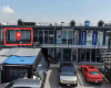 ESTADO DE MEXICO, 0 , 0 ,0,Local comercial,En renta,0,1637